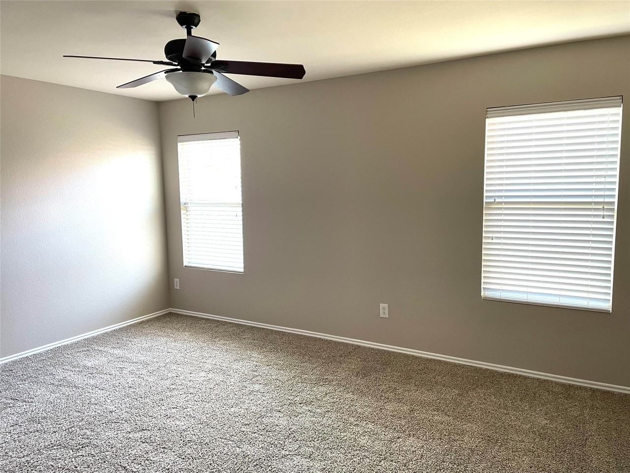 1745 Diamond Lake Trl - Photo 7 of 16