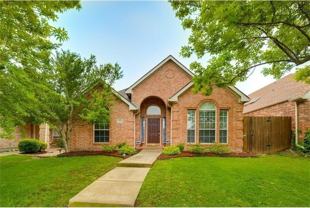 3032 Sawtooth Dr - Photo 1 of 1