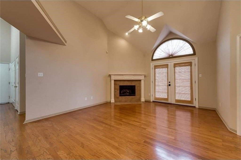 3032 Sawtooth Dr - Photo 5 of 17