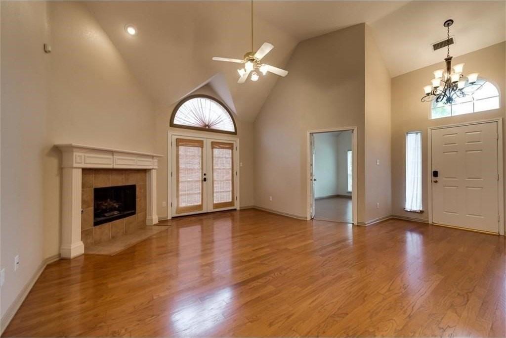 3032 Sawtooth Dr - Photo 7 of 17