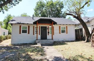 1542 E Ohio Ave - Photo 1 of 1