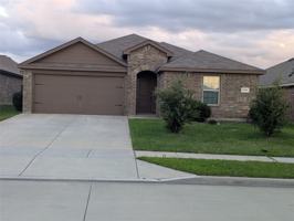 featured image of 2124 Tulipwood Dr