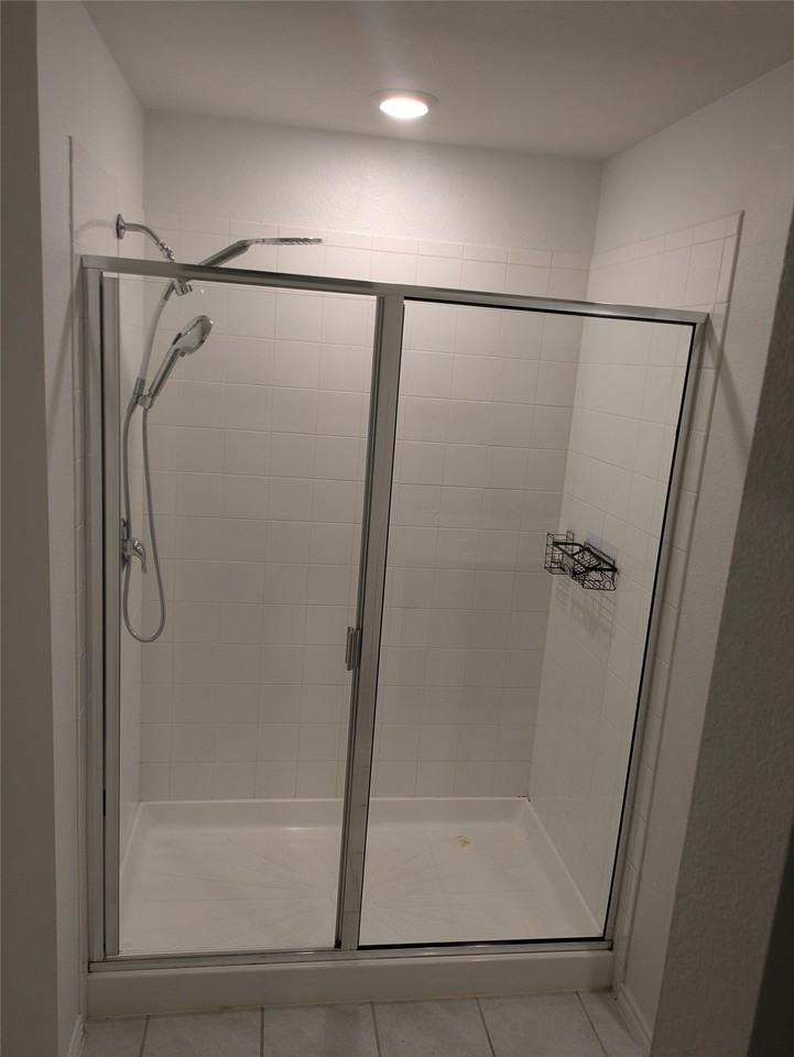 2124 Tulipwood Dr - Photo 7 of 10