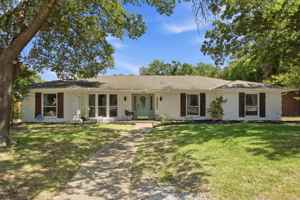 featured image of 2202 Custer Pkwy