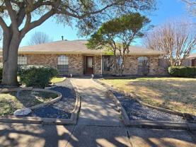 2004 Cherbourg Dr - Photo 1 of 1