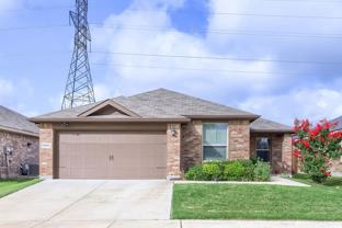 8053 Muddy Creek Dr - Photo 1 of 1