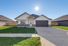 7659 Lake Ridge Pkwy - Photo 1 of 1