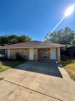 424 Nw 23rd St - Photo 1 of 1
