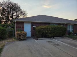 featured image of 900 Naomi Ln #A