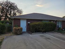 900 Naomi Ln #A - Photo 1 of 1