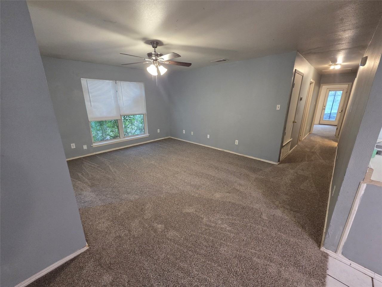 900 Naomi Ln #A - Photo 3 of 19