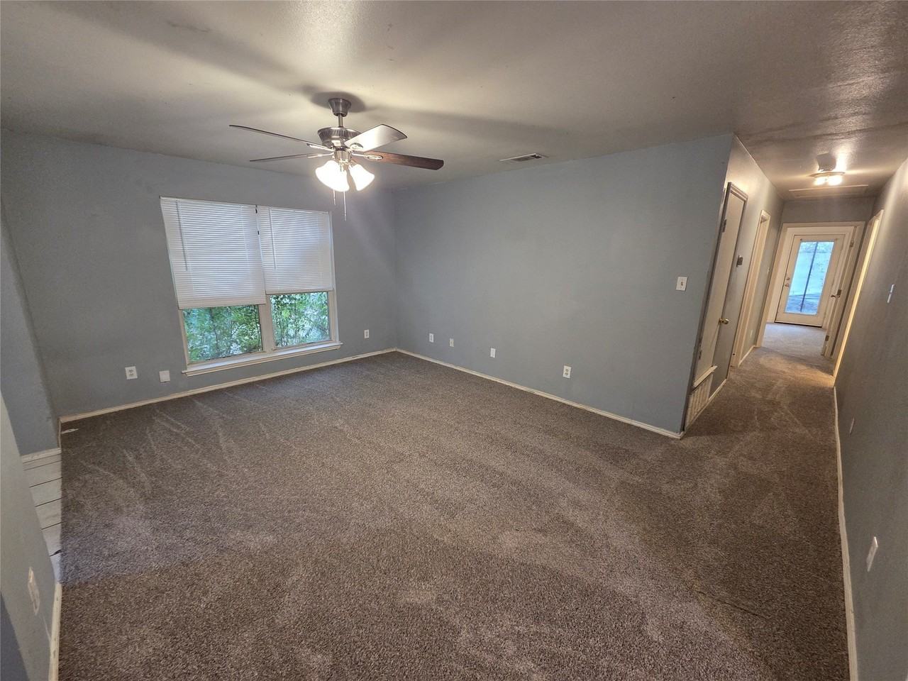 900 Naomi Ln #A - Photo 5 of 19