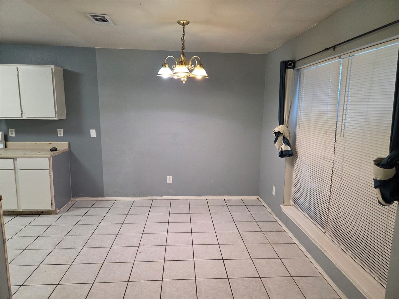 900 Naomi Ln #A - Photo 7 of 19