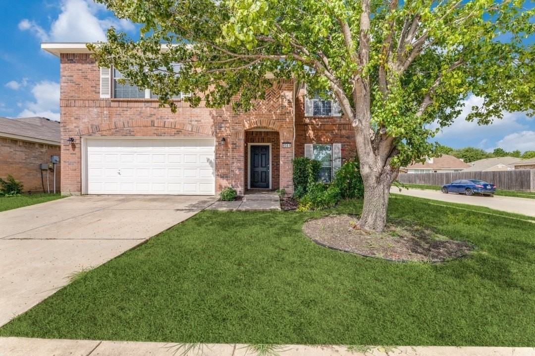 9361 Sundial Dr