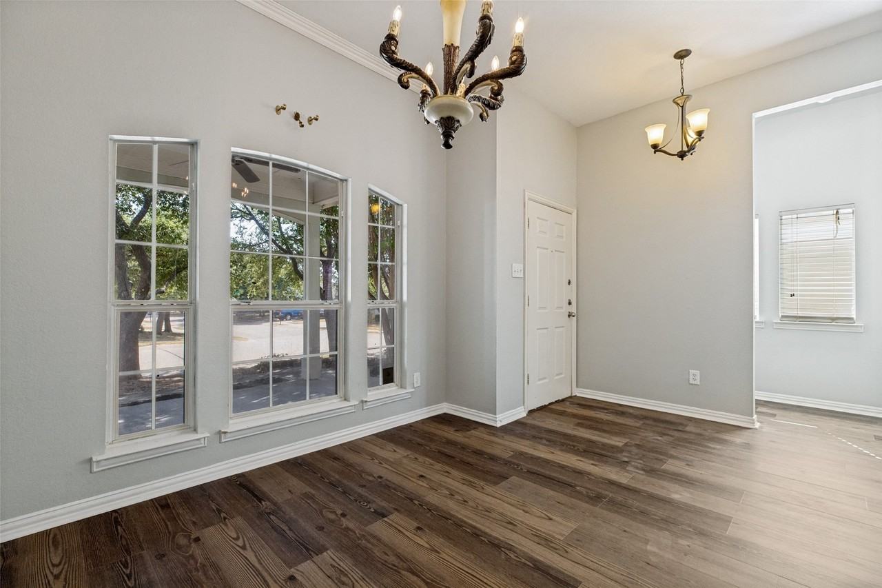 2314 Wiley Farm - Photo 2 of 12