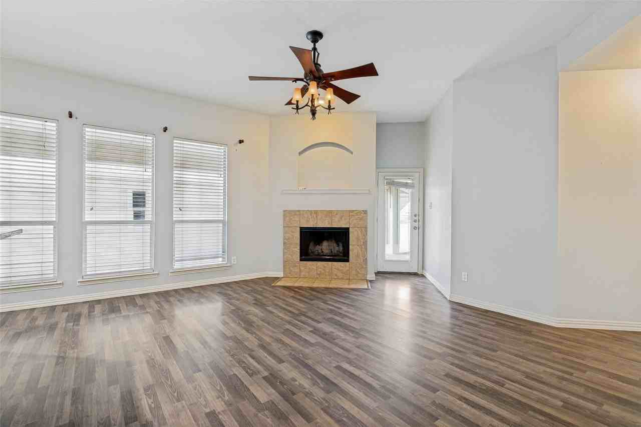 2314 Wiley Farm - Photo 3 of 12