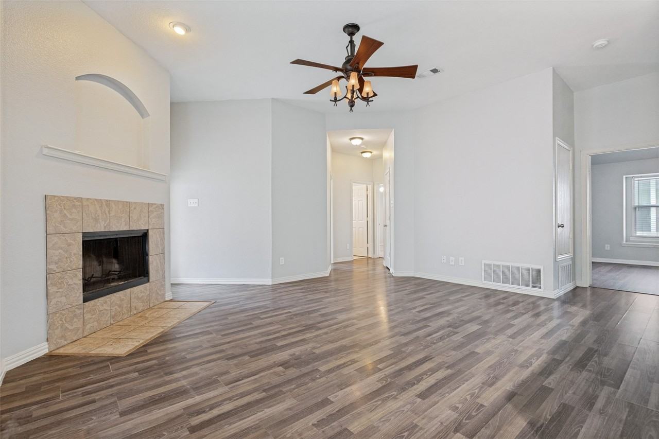 2314 Wiley Farm - Photo 4 of 12