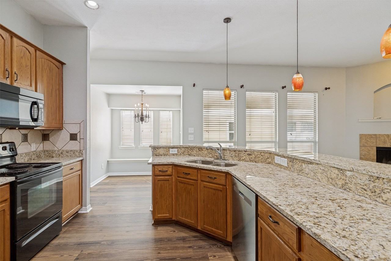 2314 Wiley Farm - Photo 5 of 12