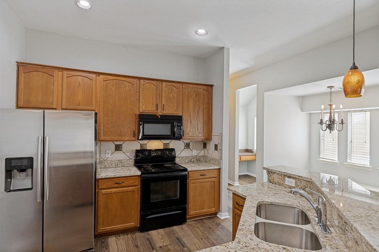 2314 Wiley Farm - Photo 6 of 12