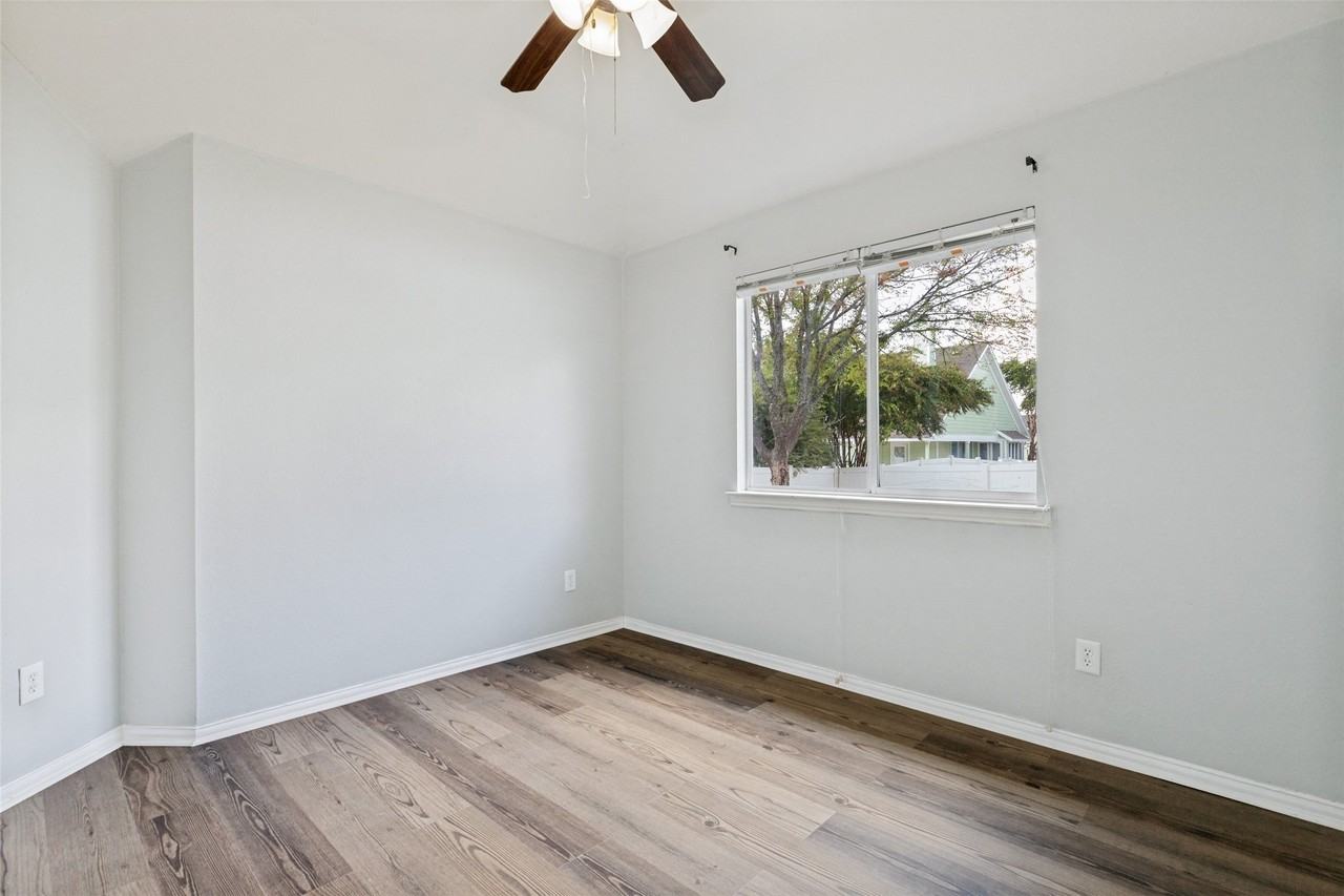 2314 Wiley Farm - Photo 7 of 12