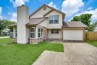 1410 Thackery Dr - Photo 1 of 1