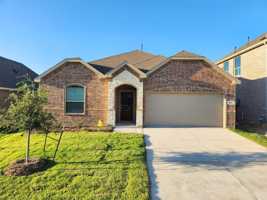 featured image of 1202 Smoketree Ln