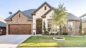 15109 Roderick Rd - Photo 1 of 1