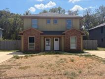 640650 Sycamore St #650 - Photo 1 of 1