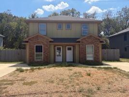 featured image of 640650 Sycamore St #650
