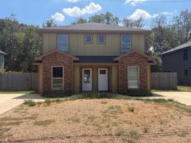 640650 Sycamore St #650 - Photo 1 of 1