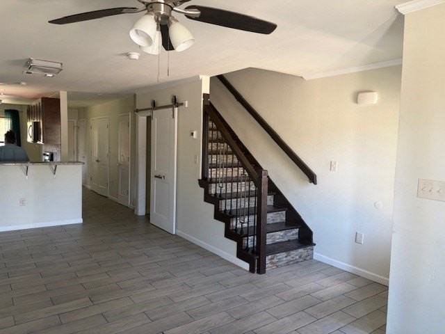 640650 Sycamore St #650 - Photo 2 of 19