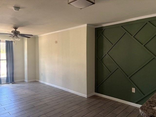 640650 Sycamore St #650 - Photo 3 of 19