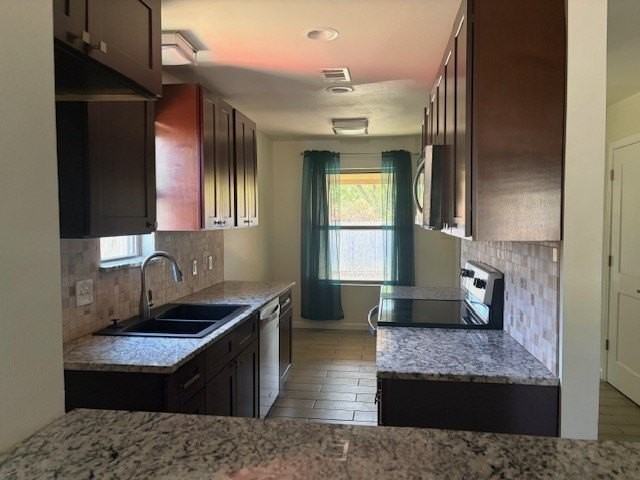 640650 Sycamore St #650 - Photo 4 of 19