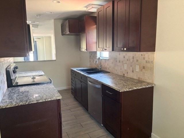 640650 Sycamore St #650 - Photo 5 of 19