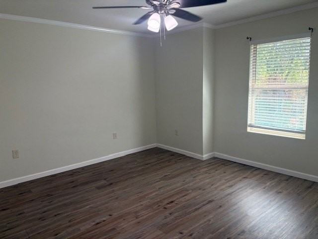 640650 Sycamore St #650 - Photo 7 of 19