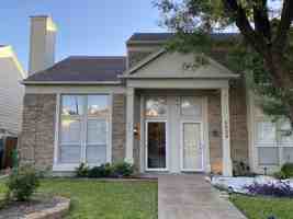 featured image of 1522 Beach Ln