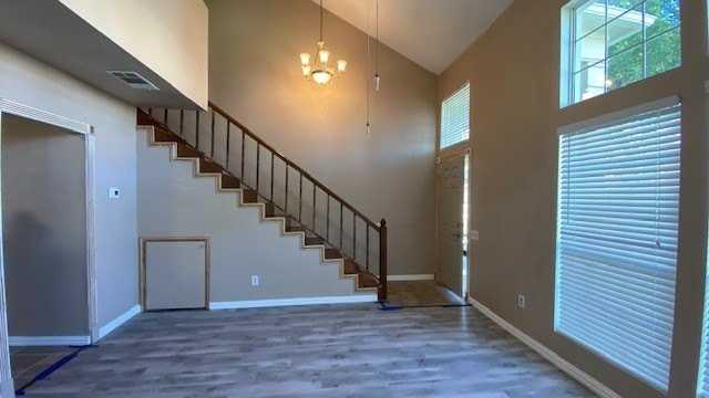 1522 Beach Ln - Photo 5 of 17