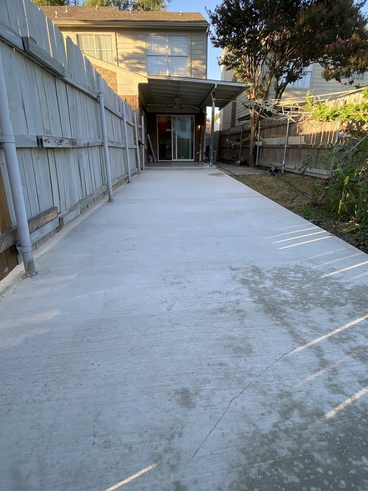 1522 Beach Ln - Photo 6 of 17