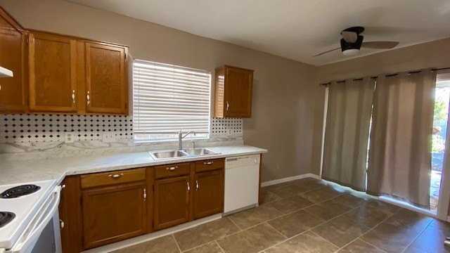 1522 Beach Ln - Photo 7 of 17