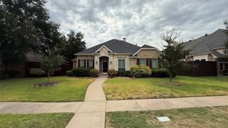 1219 Bridgeway Ln - Photo 1 of 1
