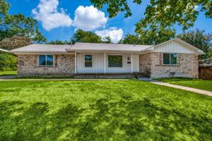 featured image of 604 N Young Blvd