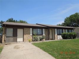 featured image of 1429 Whippoorwill Dr