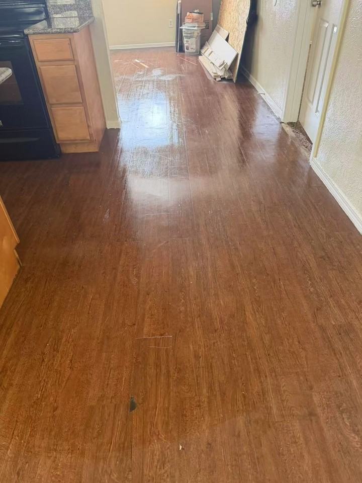 1429 Whippoorwill Dr - Photo 5 of 12