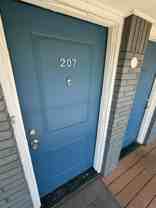 723 N Marsalis Ave #207 - Photo 1 of 1