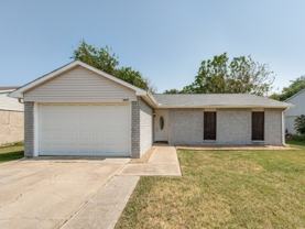 5225 Knox Dr - Photo 1 of 1