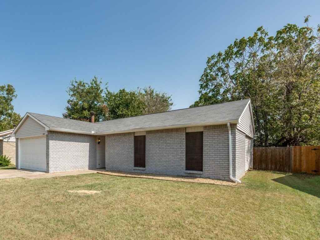 5225 Knox Dr - Photo 2 of 27
