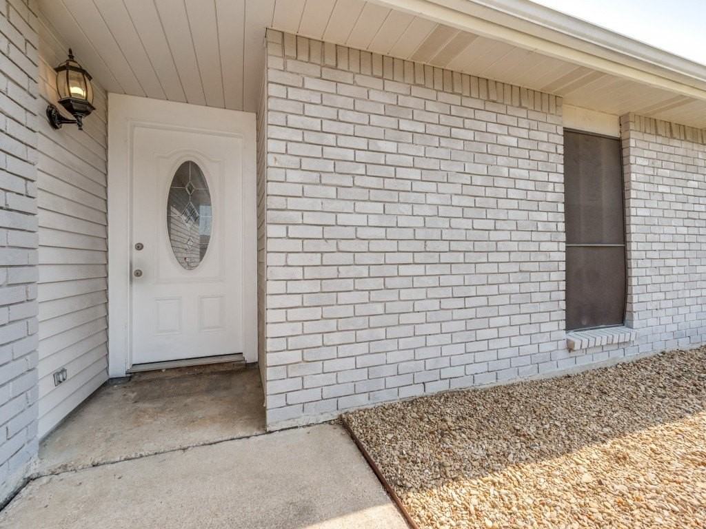 5225 Knox Dr - Photo 3 of 27