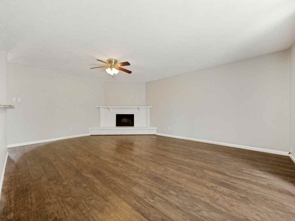 5225 Knox Dr - Photo 5 of 27