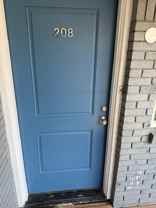723 N Marsalis Ave #208 - Photo 1 of 1