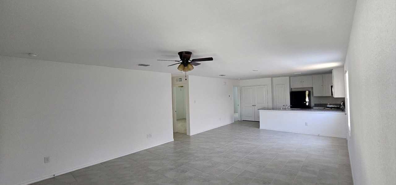 9213 Grackle Pl - Photo 2 of 23